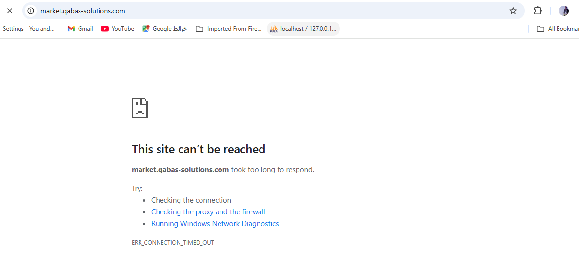 laravel